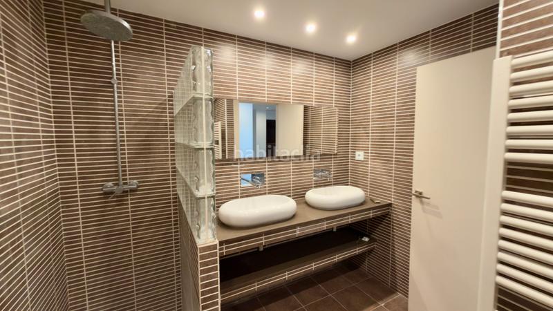 Foto a946c763-8041-4069-ae3a-414a654c8447. Chalet in avinguda 312 6 in Montmar Castelldefels