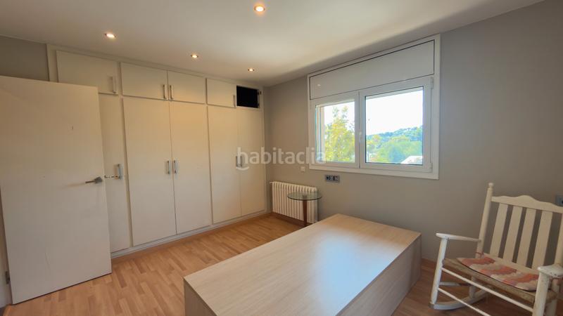 Foto d33fd847-267a-491b-b5ea-0e23166fc909. Chalet in avinguda 312 6 in Montmar Castelldefels