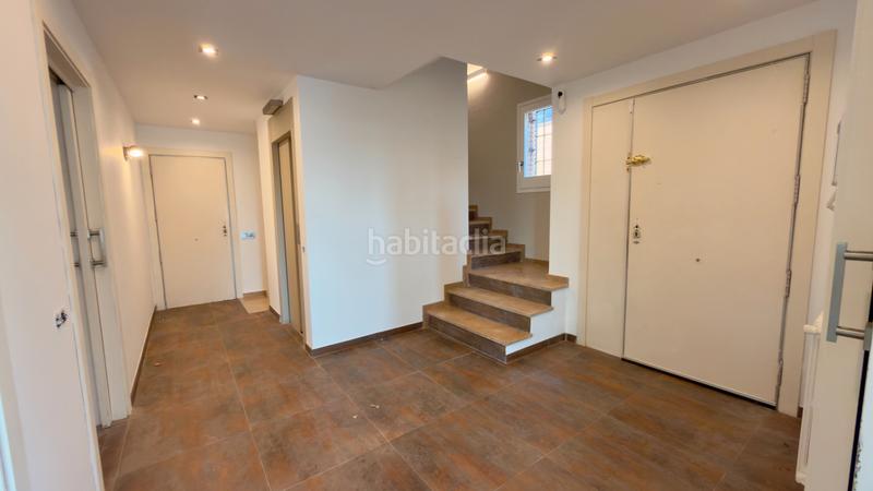 Foto e38f5fa9-0c1b-40d3-983f-1cd33f1f1541. Chalet in avinguda 312 6 in Montmar Castelldefels