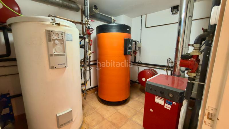 Foto e81d3e89-6630-4ad8-ac16-075206ff08e5. Chalet in avinguda 312 6 in Montmar Castelldefels