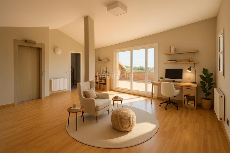 Foto ea258881-d974-446d-975d-7936d07709fc. Chalet in avinguda 312 6 in Montmar Castelldefels