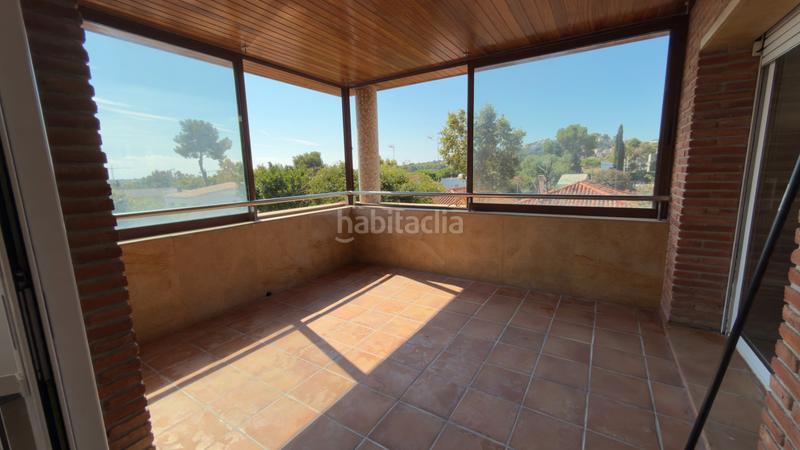Foto f1ed2e59-b7ad-4540-98e4-775670f227fc. Chalet in avinguda 312 6 in Montmar Castelldefels