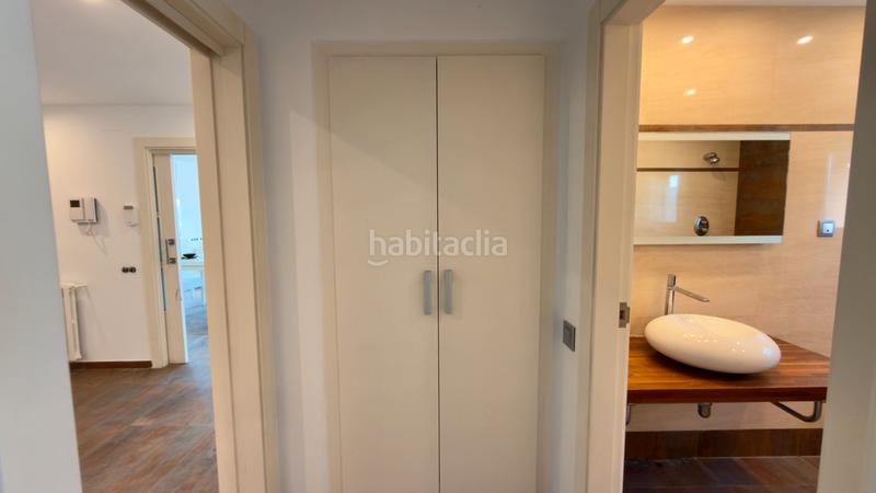 Foto f2fcb4b9-4203-4653-8de4-7128a77a9978. Chalet in avinguda 312 6 in Montmar Castelldefels