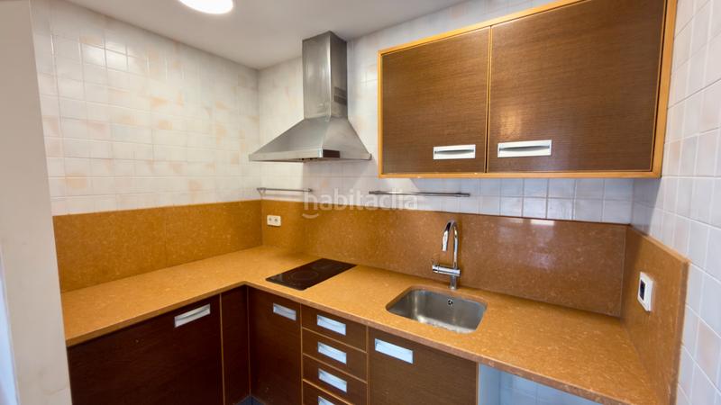 Foto f4b93883-e771-4e6b-a29d-3a340f8a4706. Chalet in avinguda 312 6 in Montmar Castelldefels