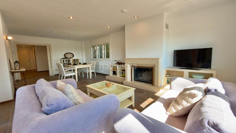 Foto fd593771-5bfc-4a07-846e-ecd6a751b54c. Chalet in avinguda 312 6 in Montmar Castelldefels