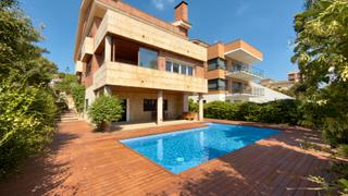 Chalet  Avinguda 312 6. Casa o chalet independiente en venta en avenida 312