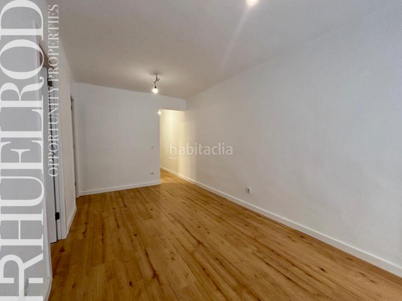 Foto 4fda6e93-1022-4248-99a6-1f129e4ddbb3. Rez-de-chaussée dans Cerdanyola Nord Mataró