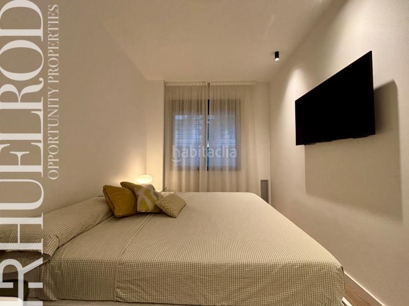 Foto 3299ae36-47c5-428a-ab39-590af3e8bc72. Planta baixa amb calefacció aparcament a Lledoner Granollers