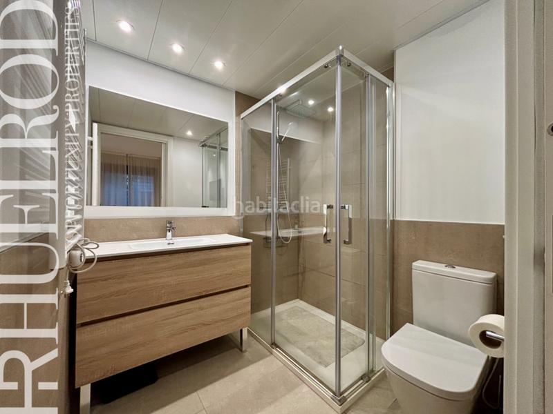 Foto 55de46cb-3f76-4155-b5ea-d0d9f3a3262e. Planta baixa amb calefacció aparcament a Lledoner Granollers