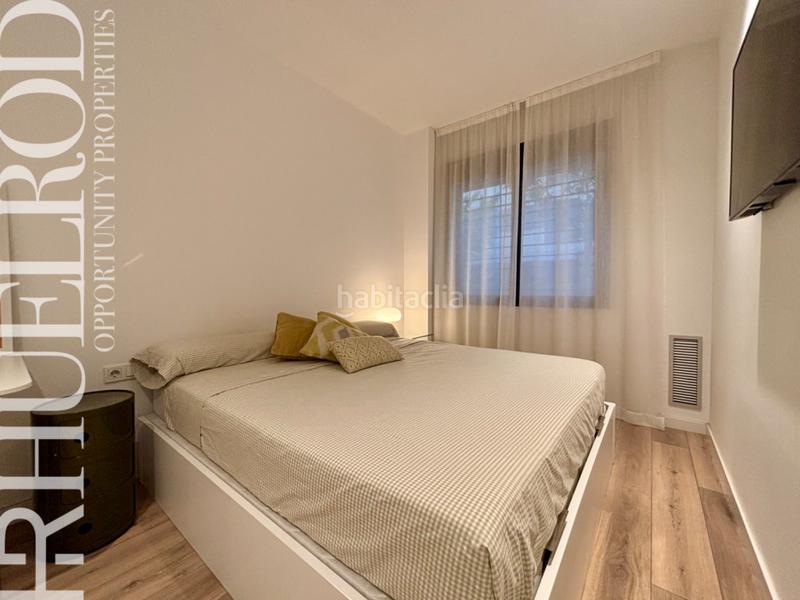 Foto 7901e853-0806-4c25-8656-014d43e18767. Planta baixa amb calefacció aparcament a Lledoner Granollers