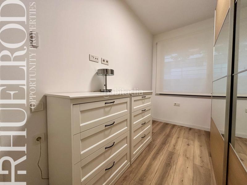 Foto 90cbb4e3-034d-444e-b510-9a15d7804bdc. Planta baixa amb calefacció aparcament a Lledoner Granollers