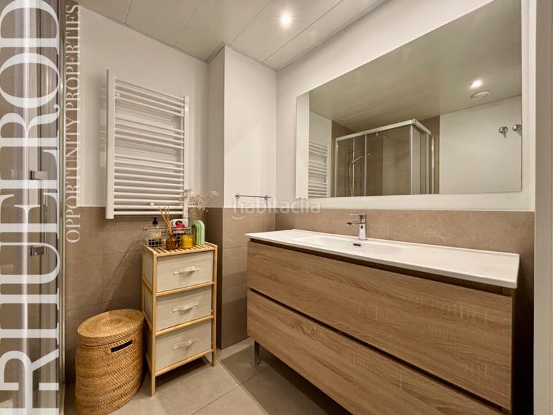 Foto 9b7e695b-5118-4648-8d2a-cf725689e9d9. Planta baixa amb calefacció aparcament a Lledoner Granollers