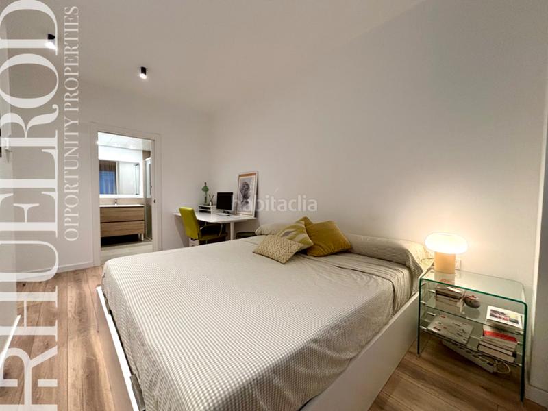 Foto ec8803fc-b025-4d23-9e46-3eea08535586. Planta baixa amb calefacció aparcament a Lledoner Granollers