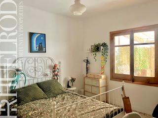 Etagenwohnung  Passeig de ramon berenguer iii. Planta baja con terraza de 26m2 en mataró