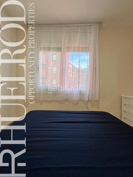 Foto 492d5d2d-1d23-4768-a7c0-f5aa6864824b. Appartement dans carrer del concili de trento 90 dans Barcelona