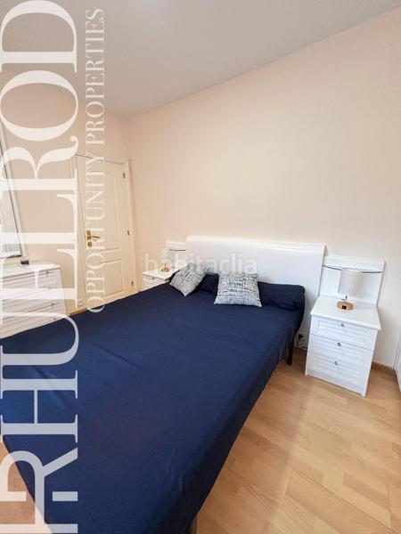 Foto 57c66796-2f6e-4ea7-9fe9-1e8a078a42cf. Appartement dans carrer del concili de trento 90 dans Barcelona