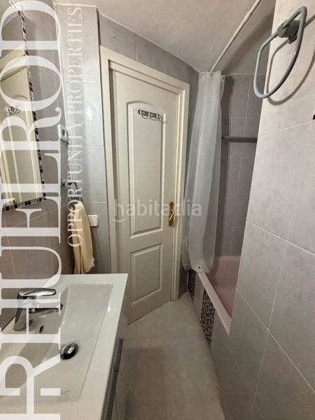 Foto 79eb83f2-27b5-45ee-924e-2fd85c2f1b48. Appartement dans carrer del concili de trento 90 dans Barcelona