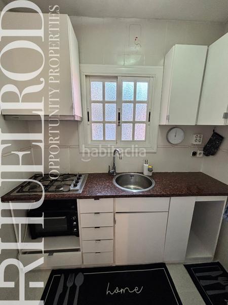 Foto 7c8d7bdd-fa2d-4a3a-a56d-1c78d715dd36. Appartement dans carrer del concili de trento 90 dans Barcelona
