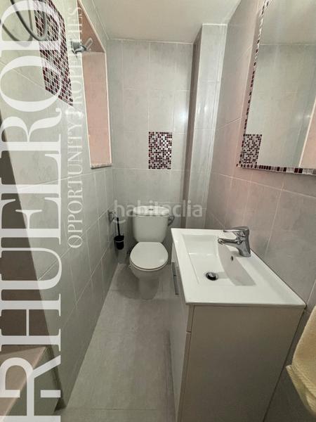 Foto edc49511-719e-4123-ab64-87ae94cadfa4. Appartement dans carrer del concili de trento 90 dans Barcelona