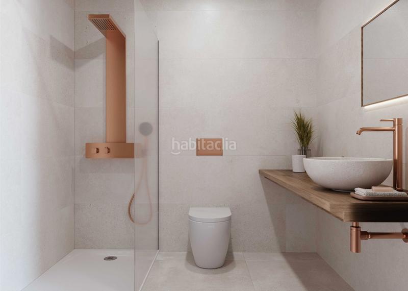 Foto 033fb9c4-c896-4ed5-8a47-15a7dfd83c41. Flat in carrer quatre camins 1 in Cabrils