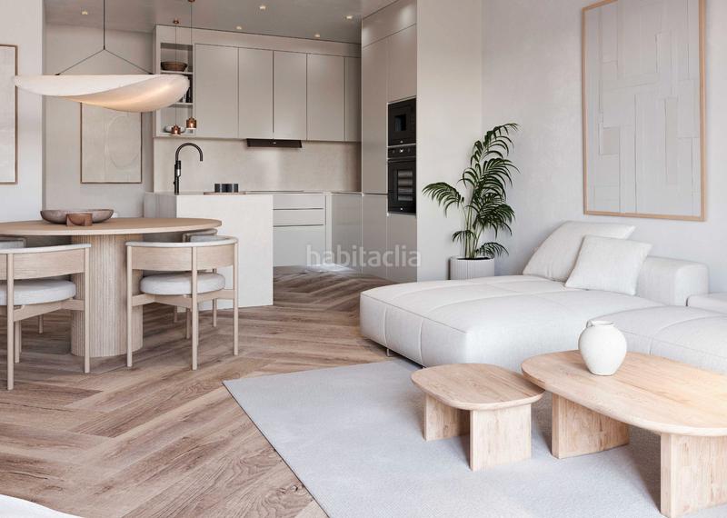 Foto 6d5aa88d-30f1-4365-8d68-ee44b37987e3. Flat in carrer quatre camins 1 in Cabrils