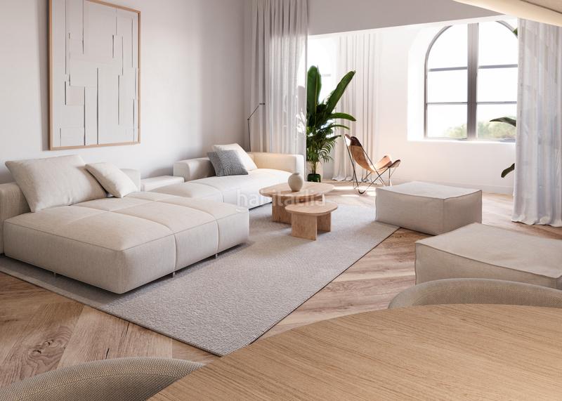 Foto 7019876f-33f2-4f04-907b-79bcd6d9407a. Flat in carrer quatre camins 1 in Cabrils