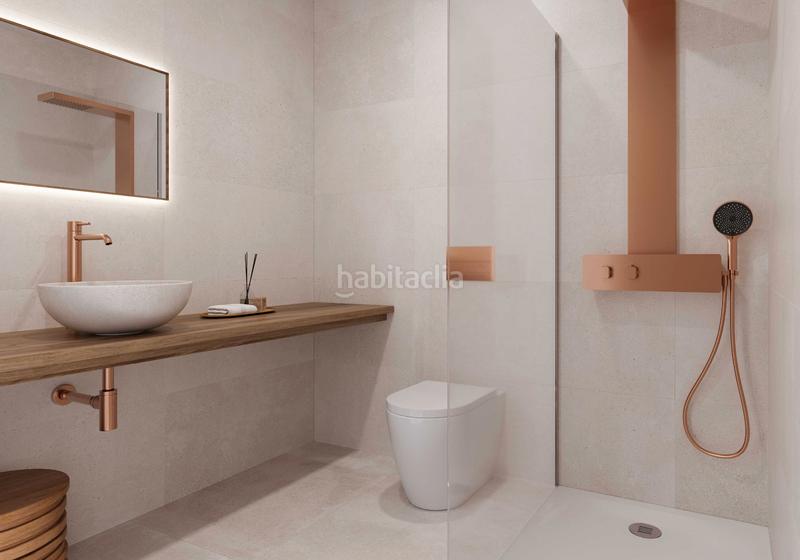 Foto cd16f77e-7e10-4e8a-8770-7ecd4da8330b. Flat in carrer quatre camins 1 in Cabrils