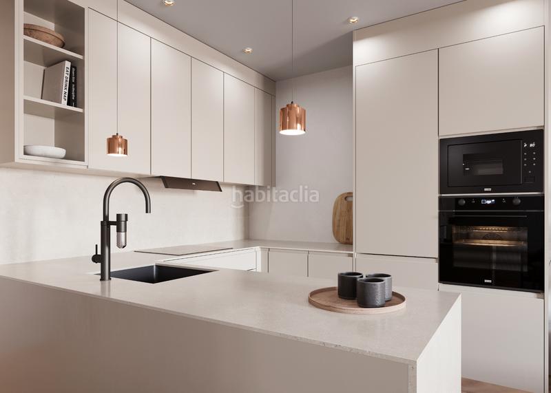 Foto deaa633e-91d0-4e36-b3dd-e143f0627865. Flat in carrer quatre camins 1 in Cabrils