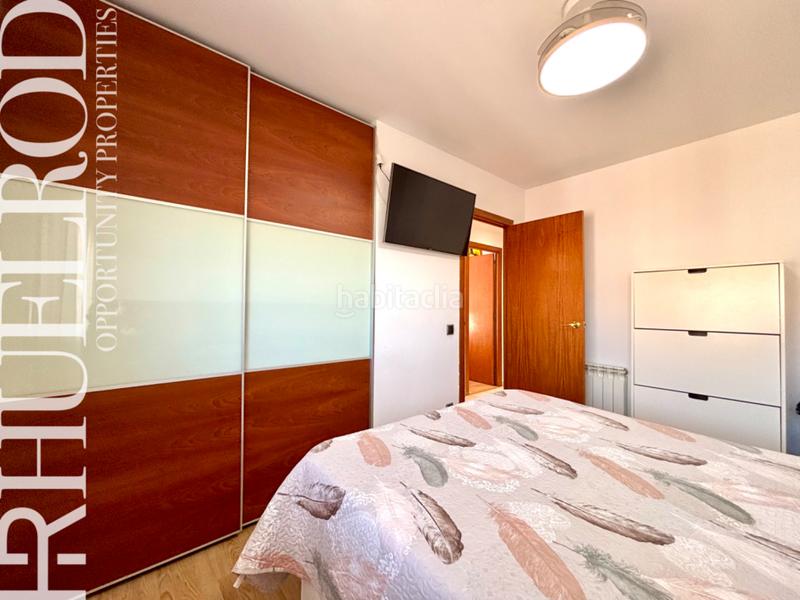 Foto 111e1724-cb8f-4a31-a10c-8078003a55d9. Appartement avec chauffage parking dans Montornès del Vallès