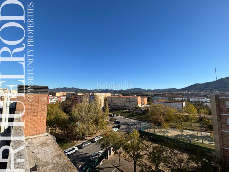 Foto 2f71b461-359c-4dc4-b339-b5e407a9f3a6. Appartement avec chauffage parking dans Montornès del Vallès