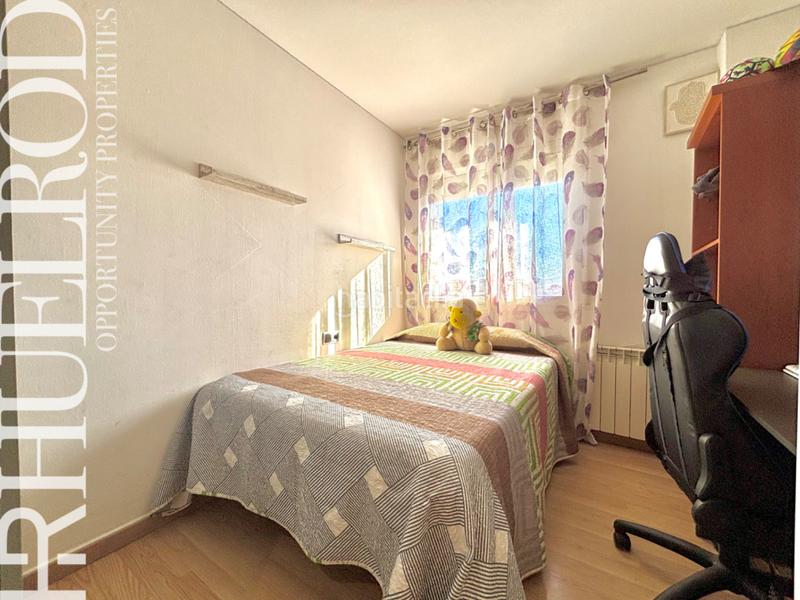 Foto 328b7e97-4fc2-4206-b865-896bb6436adf. Appartement avec chauffage parking dans Montornès del Vallès