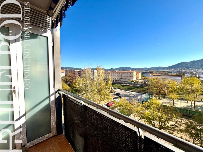 Foto 3e73f6bb-a143-4ca9-9d03-7d11f1057a66. Appartement avec chauffage parking dans Montornès del Vallès