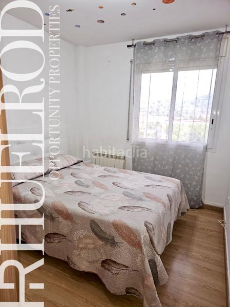 Foto 624910a6-0024-4491-9f68-08a5f985b50e. Appartement avec chauffage parking dans Montornès del Vallès