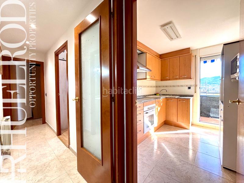 Foto 65579efc-09b9-427b-8a9d-85f037bff65b. Appartement avec chauffage parking dans Montornès del Vallès