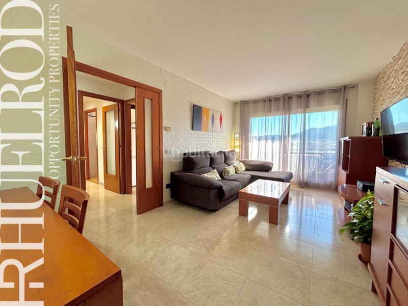 Foto 95572321-10cd-4748-9135-050c3a3e4afa. Appartement avec chauffage parking dans Montornès del Vallès