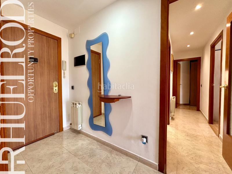 Foto b272fb61-1dc1-4af8-9cd0-d1bab1930af3. Appartement avec chauffage parking dans Montornès del Vallès