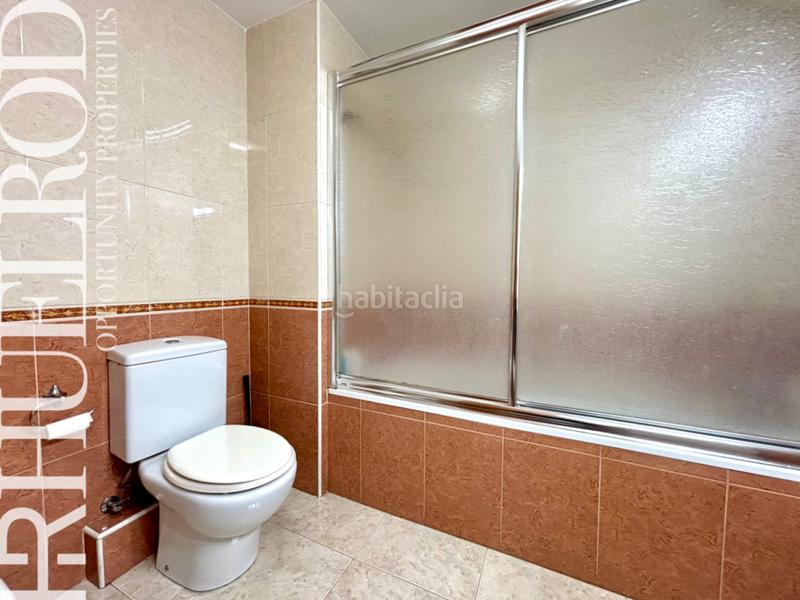 Foto b4100b71-9c60-4f83-9457-e3e2fef3a542. Appartement avec chauffage parking dans Montornès del Vallès