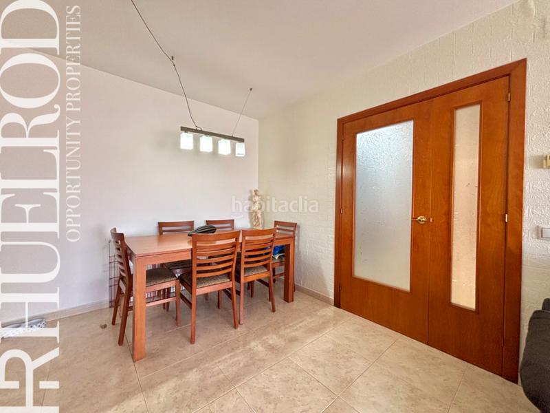 Foto bc6703d1-953f-4606-9d43-95b61651dacd. Appartement avec chauffage parking dans Montornès del Vallès