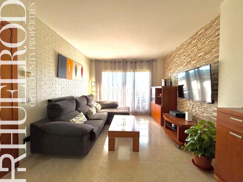 Foto c96bb7d2-c6e2-4b56-bc5e-96d899406a3c. Appartement avec chauffage parking dans Montornès del Vallès