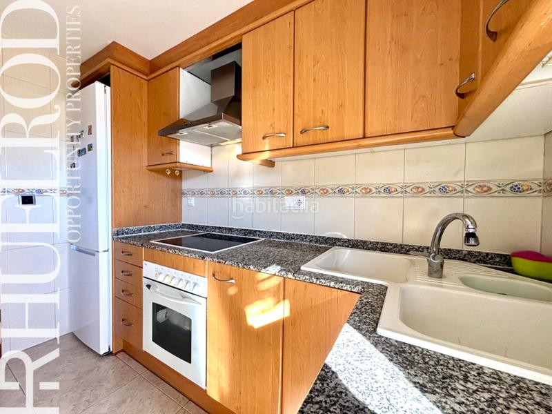 Foto d92ef5fc-78ae-4d0f-8480-09104fe68d7f. Appartement avec chauffage parking dans Montornès del Vallès