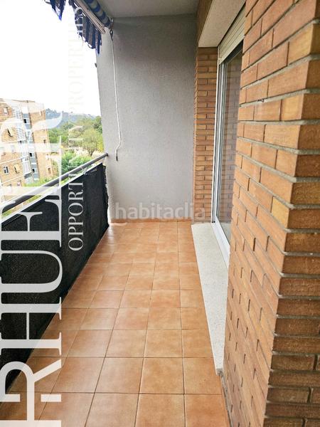 Foto d9f7162b-4276-4624-ab58-4ba9d052a3e8. Appartement avec chauffage parking dans Montornès del Vallès