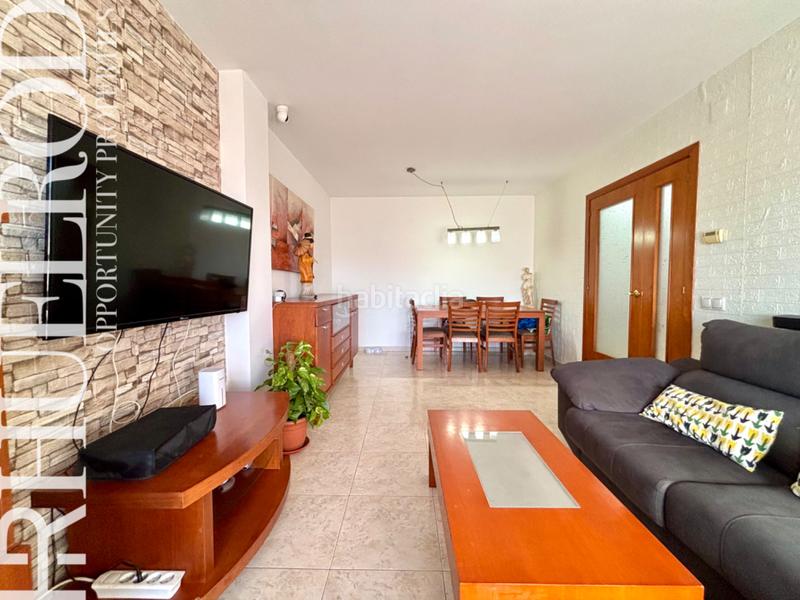 Foto e6cdd825-1761-4a88-94f2-c2e28fa69990. Appartement avec chauffage parking dans Montornès del Vallès