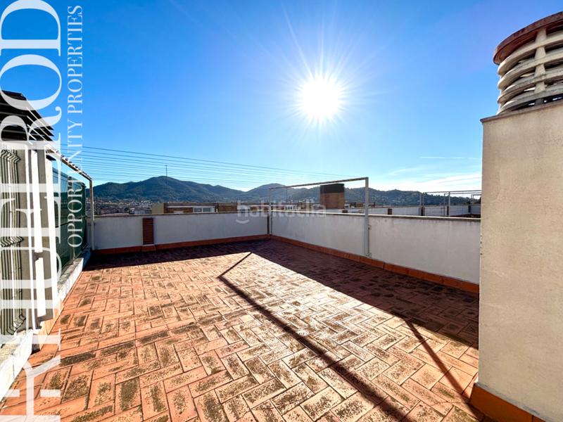 Foto ebbd5911-dd1b-4272-ba66-03ddf06a2ac6. Appartement avec chauffage parking dans Montornès del Vallès