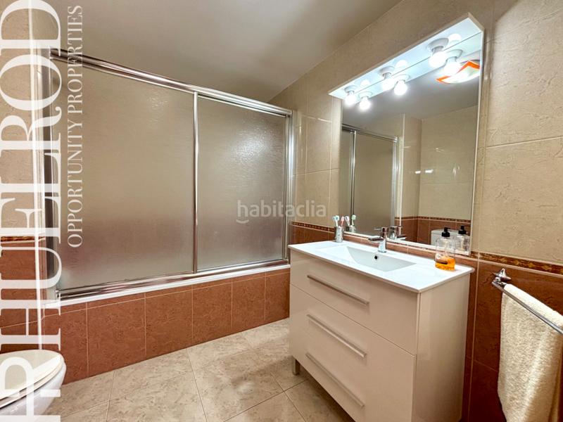 Foto f4fe6a1e-347a-4515-94c1-73893fbb5083. Appartement avec chauffage parking dans Montornès del Vallès