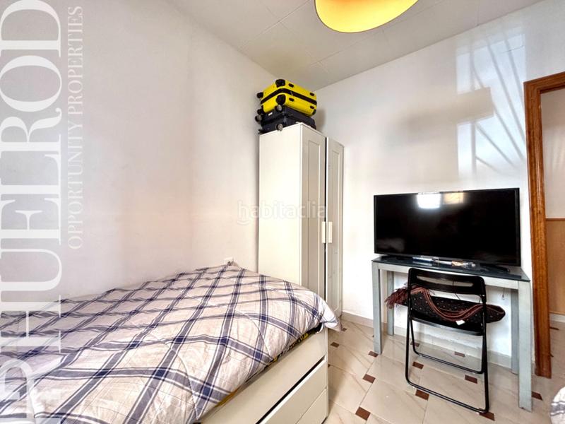 Foto 03825d19-d9e8-4b89-8999-67a9605cfa56. Planta baja piso , hipoteca hasta el 100% en Cerdanyola Sud Mataró