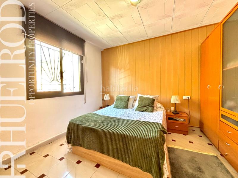 Foto 1b6448e8-47e3-48d4-bb6b-e20262e55936. Planta baja piso , hipoteca hasta el 100% en Cerdanyola Sud Mataró