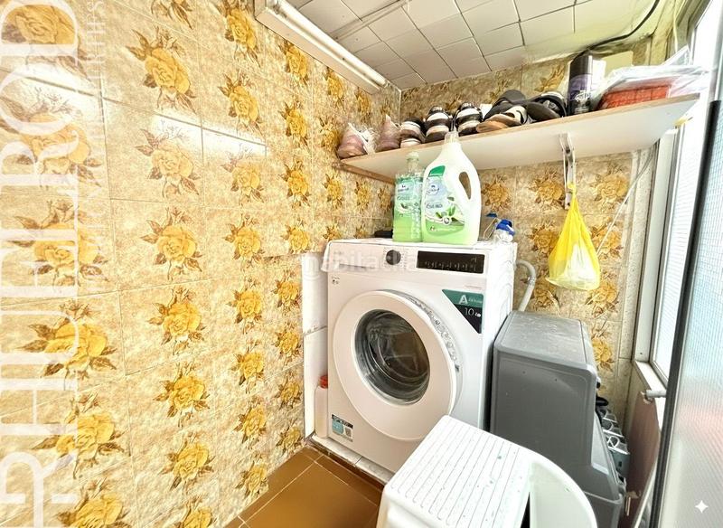 Foto 1c4fe906-b9b0-4bc6-990a-7d33a6f48b7e. Planta baja piso , hipoteca hasta el 100% en Cerdanyola Sud Mataró