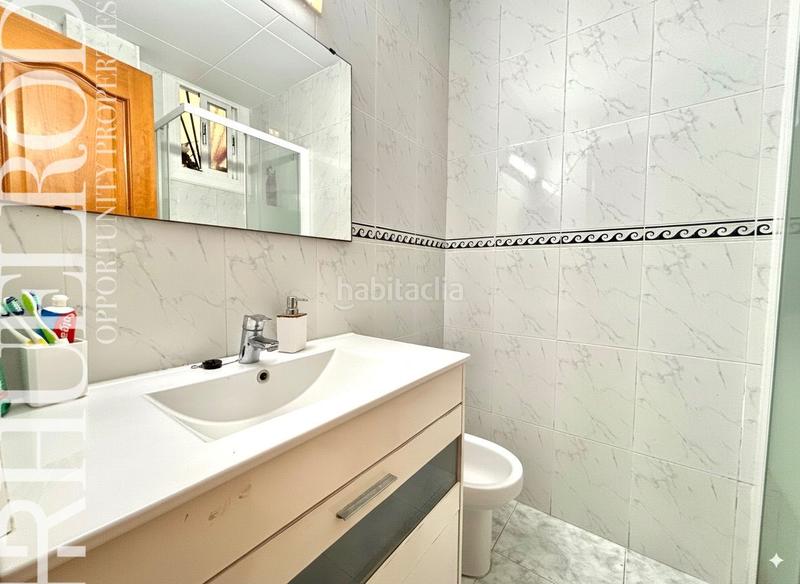 Foto 2d334ad3-a851-47ec-81d2-0c5f71b1f80f. Planta baja piso , hipoteca hasta el 100% en Cerdanyola Sud Mataró