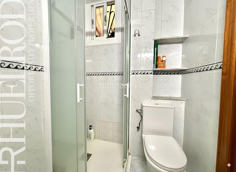 Foto aa0a8a15-40cd-48ee-a40e-79be4a32ba3e. Planta baja piso , hipoteca hasta el 100% en Cerdanyola Sud Mataró