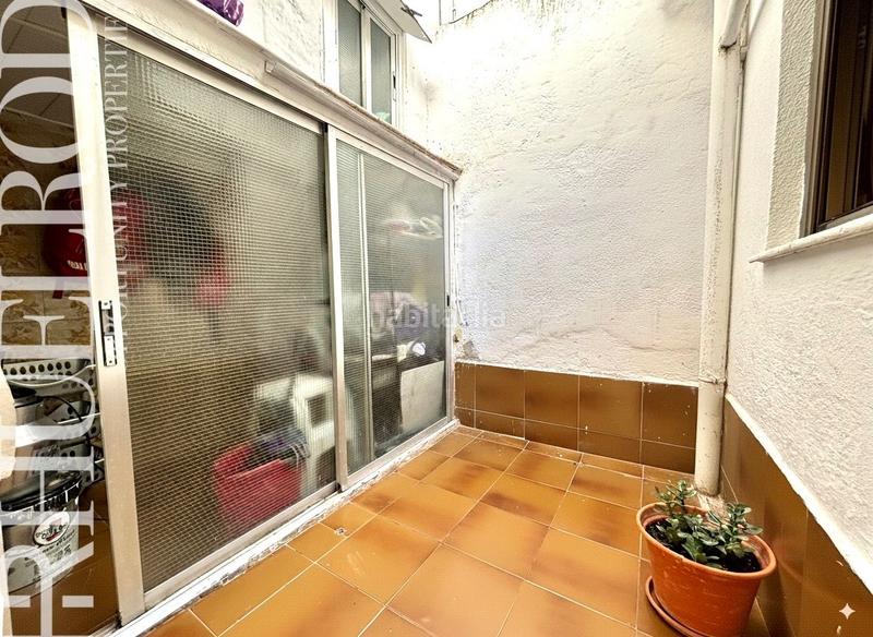 Foto b4a88528-741d-4373-8384-dd8fb0fd87d2. Planta baja piso , hipoteca hasta el 100% en Cerdanyola Sud Mataró